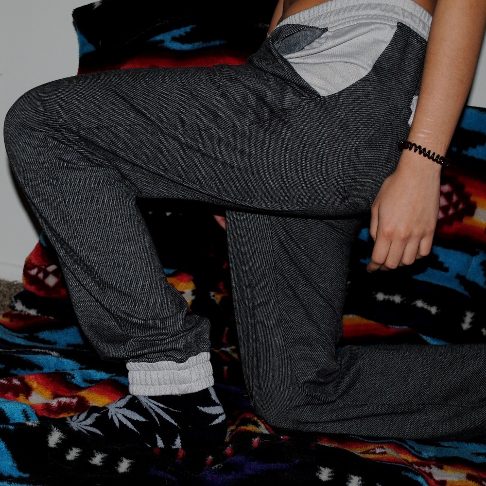 Men's Sweatpants